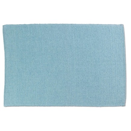 Lot de 6 sets de table 45x30 cm